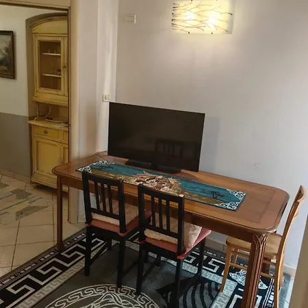 Apartment Sweet Di Garda *